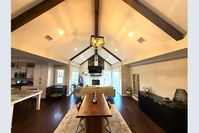 237 Hideaway Lane E, Hideaway, TX 75771 - Photo 7