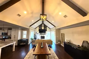 237 Hideaway Ln E, Hideaway, TX 75771 - Photo 7