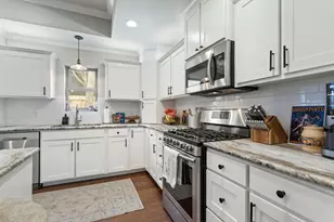 237 Hideaway Ln E, Hideaway, TX 75771 - Photo 25