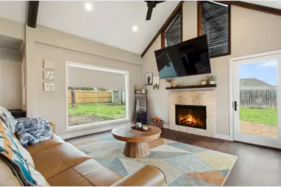 237 Hideaway Lane E, Hideaway, TX 75771 - Photo 7