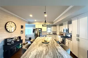 237 Hideaway Ln E, Hideaway, TX 75771 - Photo 11