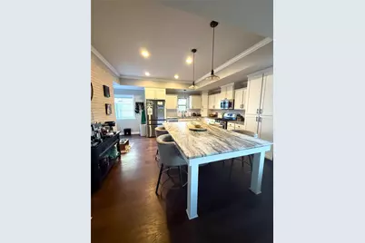 237 Hideaway Lane E, Hideaway, TX 75771 - Photo 23