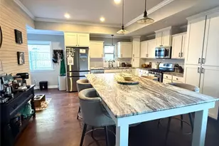 237 Hideaway Ln E, Hideaway, TX 75771 - Photo 23