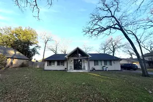 237 Hideaway Ln E, Hideaway, TX 75771 - Photo 5