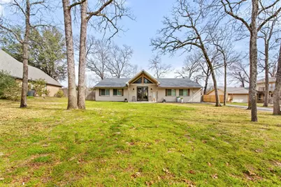 237 Hideaway Lane E, Hideaway, TX 75771 - Photo 35