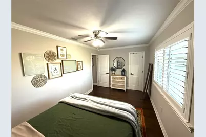 237 Hideaway Lane E, Hideaway, TX 75771 - Photo 15