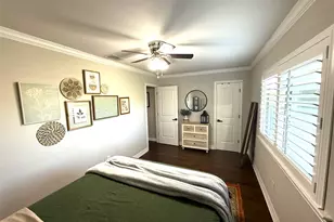 237 Hideaway Ln E, Hideaway, TX 75771 - Photo 15