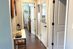 237 Hideaway Ln E, Hideaway, TX 75771 - Photo 23