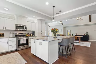 237 Hideaway Lane E, Hideaway, TX 75771 - Photo 27