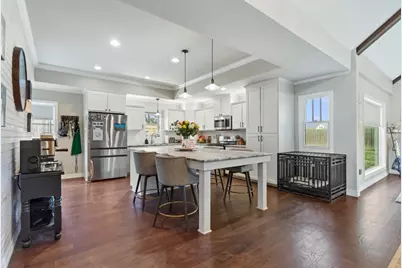 237 Hideaway Lane E, Hideaway, TX 75771 - Photo 23