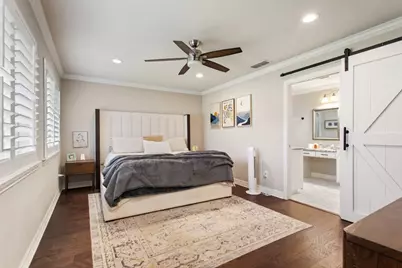 237 Hideaway Lane E, Hideaway, TX 75771 - Photo 13