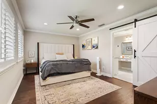 237 Hideaway Ln E, Hideaway, TX 75771 - Photo 13