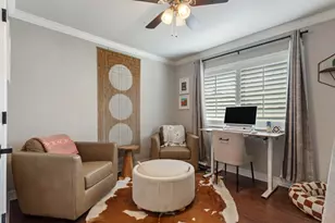 237 Hideaway Ln E, Hideaway, TX 75771 - Photo 11