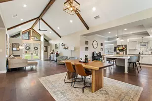 237 Hideaway Ln E, Hideaway, TX 75771 - Photo 3