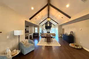 237 Hideaway Ln E, Hideaway, TX 75771 - Photo 9