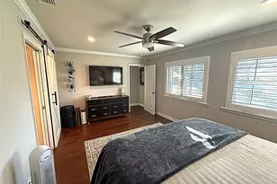 237 Hideaway Ln E, Hideaway, TX 75771 - Photo 13