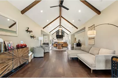 237 Hideaway Lane E, Hideaway, TX 75771 - Photo 21