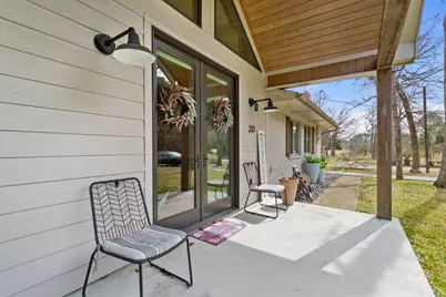 237 Hideaway Lane E, Hideaway, TX 75771 - Photo 33