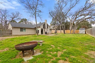 237 Hideaway Lane E, Hideaway, TX 75771 - Photo 29