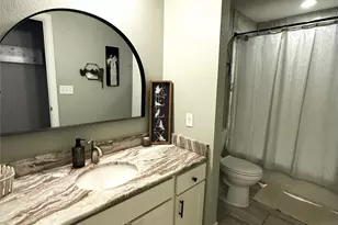 237 Hideaway Ln E, Hideaway, TX 75771 - Photo 15