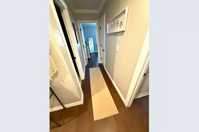 237 Hideaway Lane E, Hideaway, TX 75771 - Photo 21