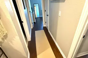 237 Hideaway Ln E, Hideaway, TX 75771 - Photo 21