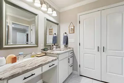 237 Hideaway Lane E, Hideaway, TX 75771 - Photo 17