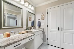 237 Hideaway Ln E, Hideaway, TX 75771 - Photo 17