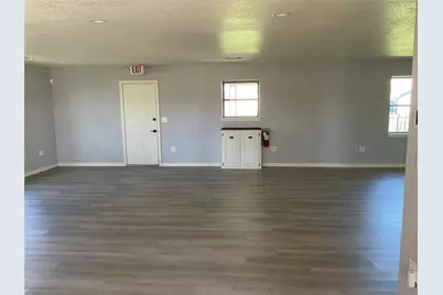 520 S Highway 377, Pilot Point, TX 76258 - Photo 5