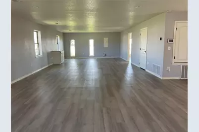 520 S Highway 377, Pilot Point, TX 76258 - Photo 7