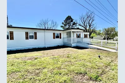 8920 E US Highway 80, Terrell, TX 75161 - Photo 3