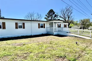 8920 E US Hwy 80, Terrell, TX 75161 - Photo 3