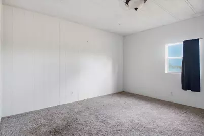 8920 E US Highway 80, Terrell, TX 75161 - Photo 35