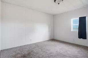 8920 E US Hwy 80, Terrell, TX 75161 - Photo 35