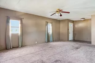 8920 E US Hwy 80, Terrell, TX 75161 - Photo 17