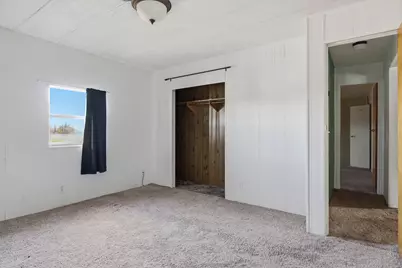 8920 E US Highway 80, Terrell, TX 75161 - Photo 27