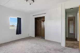 8920 E US Hwy 80, Terrell, TX 75161 - Photo 27