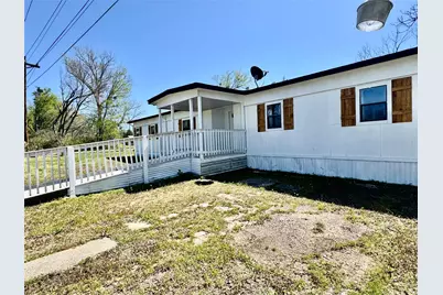 8920 E US Highway 80, Terrell, TX 75161 - Photo 11