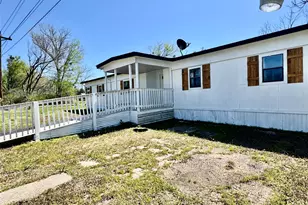 8920 E US Hwy 80, Terrell, TX 75161 - Photo 11