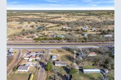 8920 E US Highway 80, Terrell, TX 75161 - Photo 21