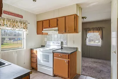 8920 E US Highway 80, Terrell, TX 75161 - Photo 29