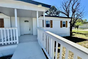 8920 E US Hwy 80, Terrell, TX 75161 - Photo 9