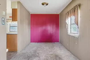 8920 E US Hwy 80, Terrell, TX 75161 - Photo 25