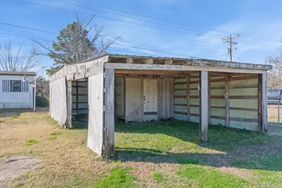 8920 E US Highway 80, Terrell, TX 75161 - Photo 9