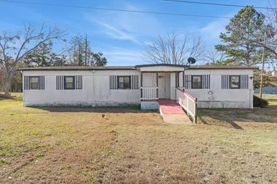 8920 E US Highway 80, Terrell, TX 75161 - Photo 11