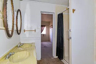 8920 E US Hwy 80, Terrell, TX 75161 - Photo 31