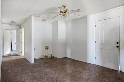 8920 E US Highway 80, Terrell, TX 75161 - Photo 31