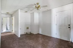 8920 E US Hwy 80, Terrell, TX 75161 - Photo 31