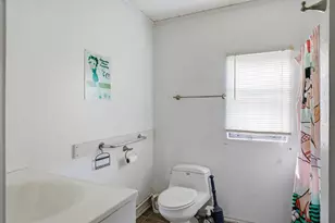 8920 E US Hwy 80, Terrell, TX 75161 - Photo 33