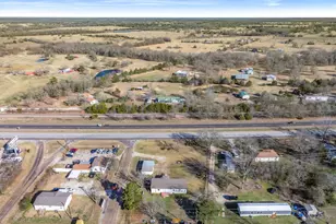 8920 E US Hwy 80, Terrell, TX 75161 - Photo 7